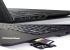 Lenovo ThinkPad Edge S440-20AYS00600 4